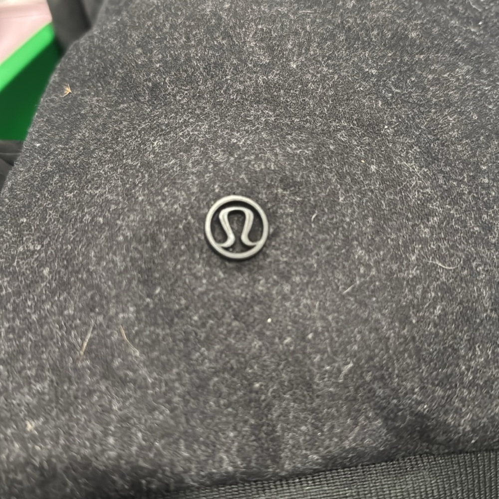Lululemon Reversible Jacket - image 6